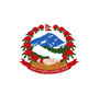Nepal Govt announces two-day weekly holiday; Academic session to begin from April 28