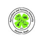 Agriculture and Forestry University 5th Convocation Form Fill Up Notice