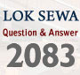 Lok Sewa Aayog (PSC) Exams Reading Materials 2083 (2026-2027)
