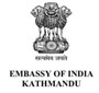 AYUSH Scholarship Scheme from Embassy of India, Kathmandu 2026-2027