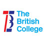 Court Case Exposes Alleged Extortion Behind The British College Controversy