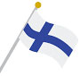 Vacancy notice from The Embassy of Finland in Kathmandu
