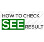 Check SEE Result 2083/2082 with GradeSheet via Websites SMS IVR 2026 Online