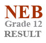 NEB Class 12 Result 2083 2082 (2026) updates; Grade 12 Exam Result Date
