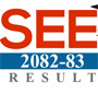 How to Check SEE (Class 10) Exam Results 2083 2026 with Marksheet ?