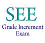  SEE 2083 2082 Supplementary (Grade Increment) Exam Routine 2026