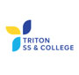 Triton SS &  College Grade 11 Admission Notice 2083