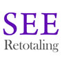 SEE 2083 2082 Retotaling Application Form Notice and Procedure