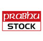 Trainee Assistant and various positions wanted at Prabhu Stock Market; Freshers can APPLY