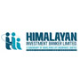 Vacancy notice from Himalayan Investment Banker Limited (HIBL)