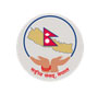 Vacancy notice from Federal Parliament Secretariat, Nepal
