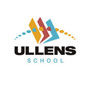 Ullens Excellence Award and Scholarship 2083 for SEE graduates from Ullens School 