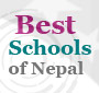 Best Government and Private Schools of Nepal -  Ministry of Education