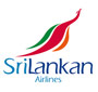 Vacancy notice from SriLankan Airlines