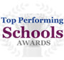  Top Public, Private and Technical Schools & Colleges in Nepal 2081 (2024-25) - MoEST