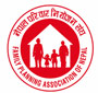 Vacancy notice from Family Planning Association of Nepal (FPAN)