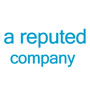 Management Trainee wanted at Laxmi Group; Freshers can APPLY