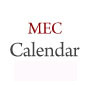 Medical Education Commission Academic Calendar Entrance Exam Schedule 2083/84 BS (2026-2027)