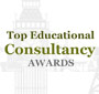 Top Educational Consultancy in Nepal for Study Abroad