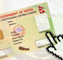 Online Driving License System in Nepal for New Applicaton, Renew and Revenue Payment - Department of Transport Management (DoTM) 2083 (2026)