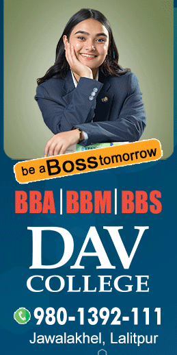 DAV School