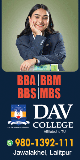 DAV School
