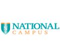 National Campus