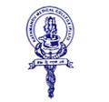 Kathmandu Medical College