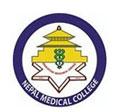 Nepal Medical College