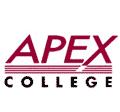 Apex College