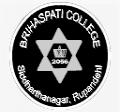 Brihaspati College