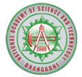 National Academy of Science & Technology