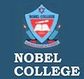 Nobel College