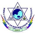 Nepal College of Information Technology
