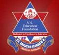 V.S.Niketan College