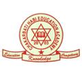 Chakrabarti HaBi Education Academy