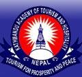 Kathmandu Academy of Tourism and Hospitality