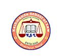 Kathmandu School of Law