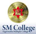 Sagarmatha Multiple College