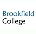 Brookfield International College