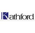 Kathford International College of Engineering & Management