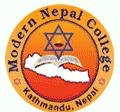 Modern Nepal College