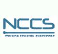National College of Computer Studies (NCCS)
