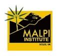 Malpi Institute