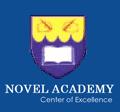 Novel Academy