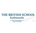 The British School