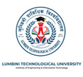 Lumbini Technological University, Institute of Engineering and Information Technology