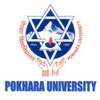 School of Engineering - Pokhara University 