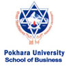 School of Business Pokhara University 