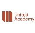 United Academy